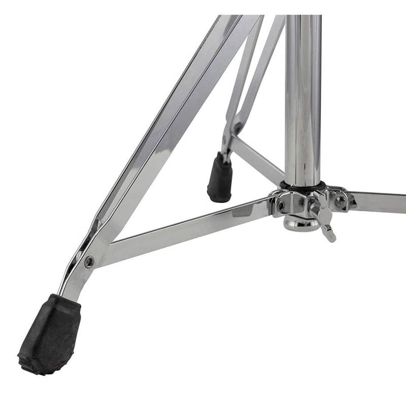 Стул для барабанщика Gibraltar 6608 Motorcycle Throne