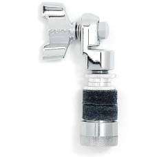 Замок для хай-хета Gibraltar SC-QRHHC Quick Hi-Hat Clutch