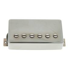 Звукознімач Gibson Burstbucker Pro Neck/Nickel
