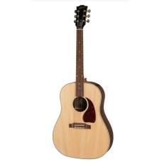 Електроакустична гітара GIBSON J-45 STUDIO WALNUT ANTIQUE NATURAL