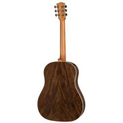 Електроакустична гітара GIBSON J-45 STUDIO WALNUT ANTIQUE NATURAL