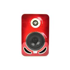 Студійний монітор Gibson Les Paul Monitors LP4C (1 шт.)