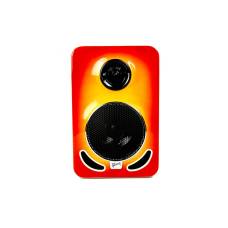 Студійний монітор Gibson Les Paul Monitors LP4CB (1 шт.)