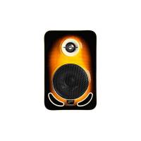 Студійний монітор Gibson Les Paul Monitors LP4TB (1 шт.)