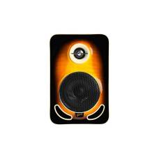 Студійний монітор Gibson Les Paul Monitors LP4TB (1 шт.)