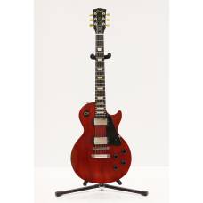 Электрогитара Gibson Les Paul Studio 2008