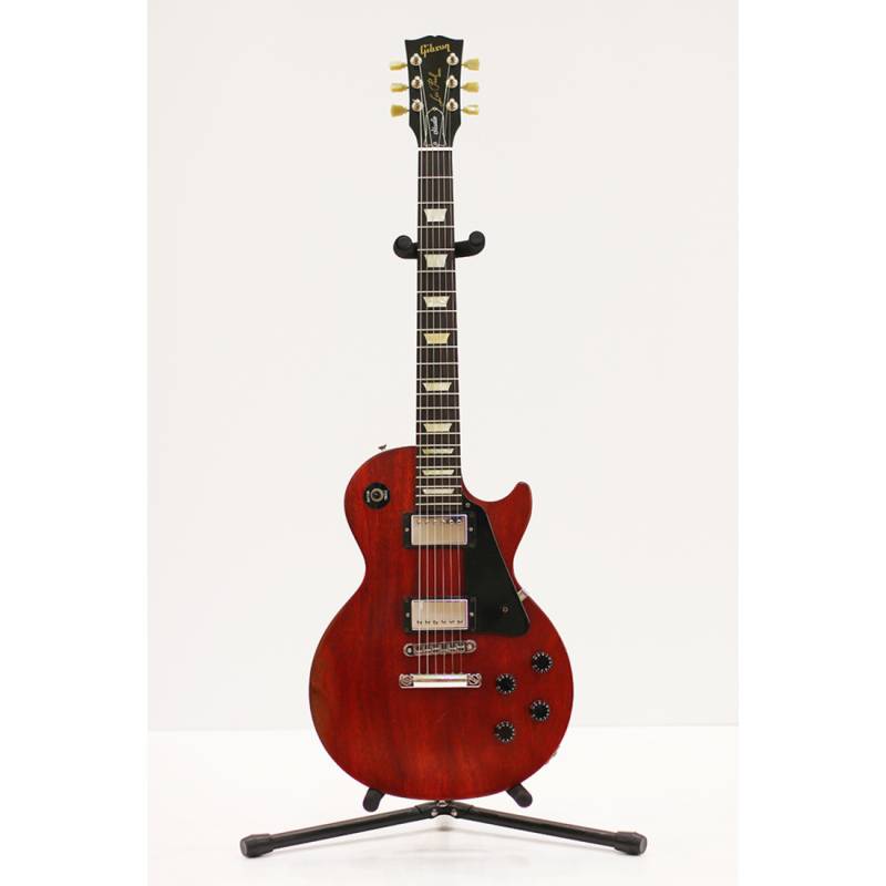 Электрогитара Gibson Les Paul Studio 2008
