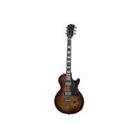 Электрогитара GIBSON Les Paul Modern Studio Smokehouse Satin