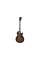 Електрогітара GIBSON Les Paul Modern Studio Smokehouse Satin