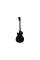 Електрогітара GIBSON Les Paul Modern Studio Smokehouse Satin