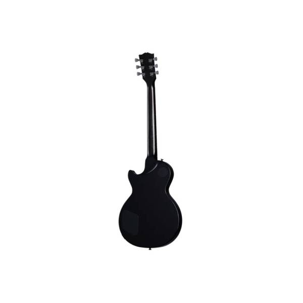 Електрогітара GIBSON Les Paul Modern Studio Smokehouse Satin