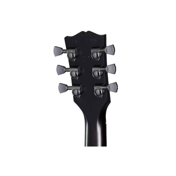 Електрогітара GIBSON Les Paul Modern Studio Smokehouse Satin