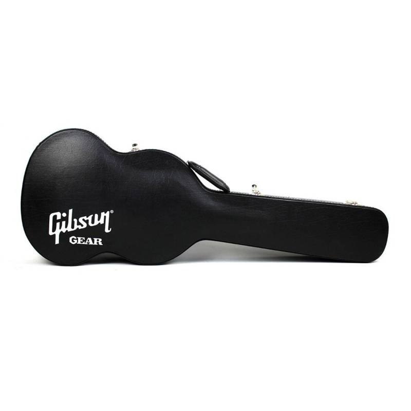 Кейс для электрогитары Gibson SG Case