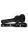 Кейс для электрогитары Gibson SG Case