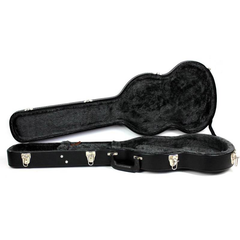 Кейс для электрогитары Gibson SG Case