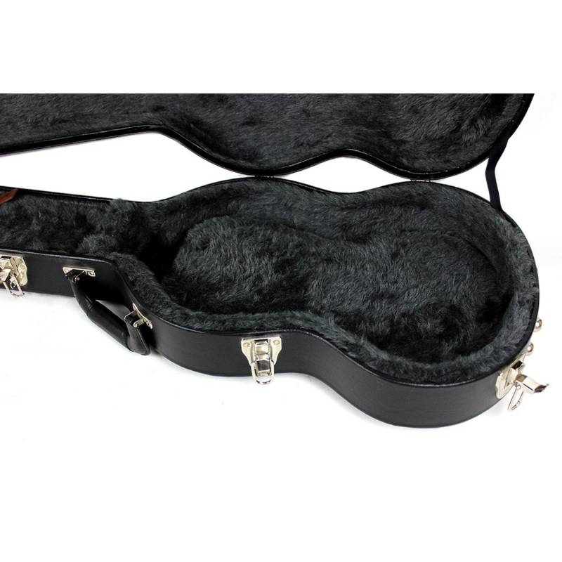 Кейс для электрогитары Gibson SG Case