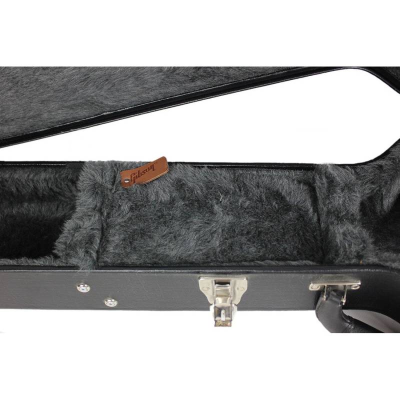 Кейс для электрогитары Gibson SG Case