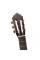 Классическая гитара Cort AC160 CF (Natural)