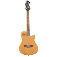Електроакустична гітара Godin A12 Nat made in Canada
