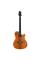 Электрогитара Godin A6 ULTRA Extreme Koa HG