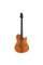 Электрогитара Godin A6 ULTRA Extreme Koa HG