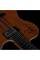 Электрогитара Godin A6 ULTRA Extreme Koa HG