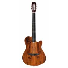 Класична гітара Godin ACS Nylon KOA Extreme HG