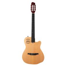 Класична гітара Godin ACS SLIM Nylon Natural SG