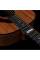 Електроакустична гітара Godin Metropolis Composer LR Baggs Element