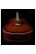 Электроакустическая гитара Godin Metropolis LTD Havana Burst HG EQ