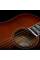Электроакустическая гитара Godin Metropolis LTD Havana Burst HG EQ