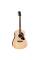 Электроакустическая гитара GODIN Metropolis Natural RN GT EQ
