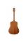 Электроакустическая гитара GODIN Metropolis Natural RN GT EQ