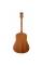 Электроакустическая гитара GODIN Metropolis Natural RN GT EQ