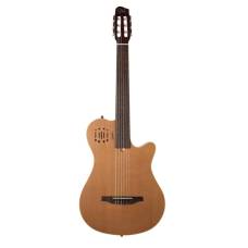 Класична гітара Godin Multiac Grand Concert Encore Natural SG