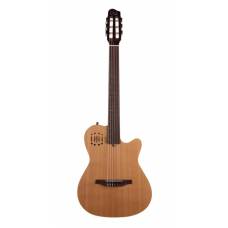 Класична гітара Godin Multiac Nylon Encore Natural SG