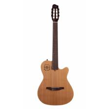 Класична гітара Godin Multiac Nylon Encore Natural SG