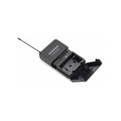 Радиосистема Samson GO MIC MOBILE BELTRACK TRANSMITTER (W/LAV) Радиосистема Samson GO MIC MOBILE BELTRACK TRANSMITTER (W/LAV)