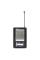 Радиосистема Samson GO MIC MOBILE BELTRACK TRANSMITTER (W/LAV)