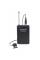 Радиосистема Samson GO MIC MOBILE BELTRACK TRANSMITTER (W/LAV)