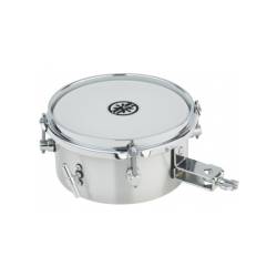 Тимбалес GON BOPS 8" Timbale Snare