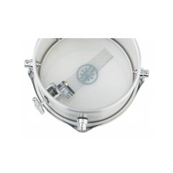 Тимбалес GON BOPS 8" Timbale Snare Тимбалес GON BOPS 8" Timbale Snare