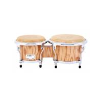 Бонги GON BOPS ALEX ACUNA SIGNATURE BONGOS