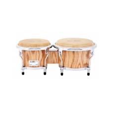 Бонги GON BOPS ALEX ACUNA SIGNATURE BONGOS