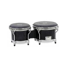 Бонги GON BOPS ALEX ACUNA SPECIAL EDITION BONGOS