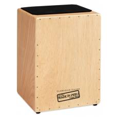 Кахон GON BOPS FLAMENCO CAJON