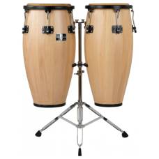 Конги GON BOPS FIESTA CONGA SET (Natural)