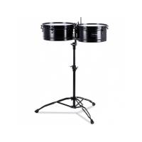 Тімбалес  GON BOPS FIESTA TIMBALES 13/14 SET