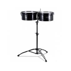 Тімбалес  GON BOPS FIESTA TIMBALES 13/14 SET