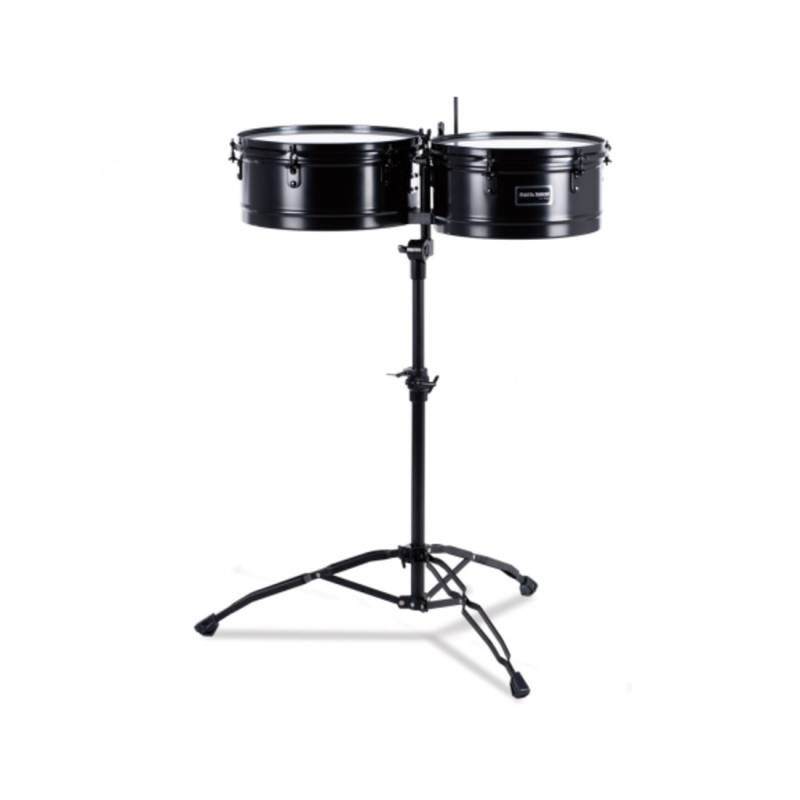 Тимбалес GON BOPS FIESTA TIMBALES 13/14 SET